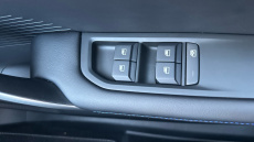 MG MG4 125kW SE EV 51kWh 5dr Auto Electric Hatchback